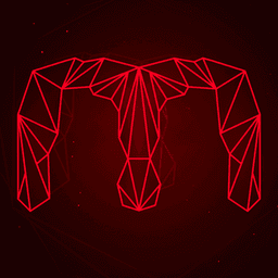 melagoodotv avatar