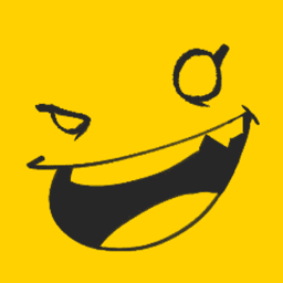 UberTheMeh avatar