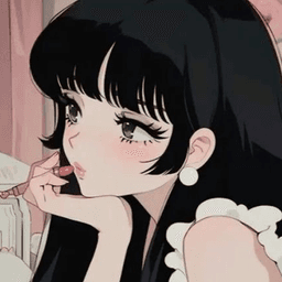 xoNvnii avatar
