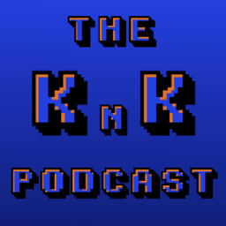 theknkpodcast avatar