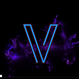 vredinjo avatar