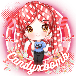 candyxbomb avatar