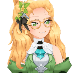 ocaptaingames avatar