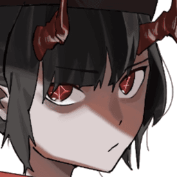 evilchikadoki avatar