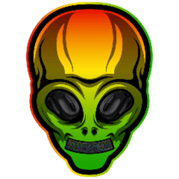 Hooligon avatar