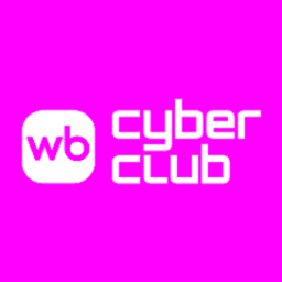 wbteamcyberclub2 avatar