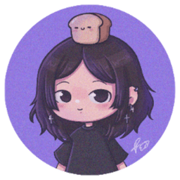 pammpann avatar