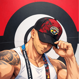 PokeCoachAndi avatar