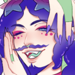 Dei_Pulsar avatar
