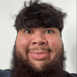 ReezyPhantom avatar