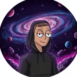 mackoTheHollow avatar