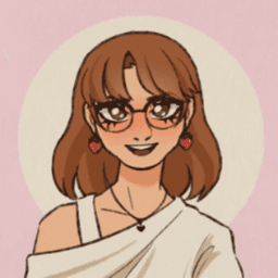 Minhos_cats_ avatar