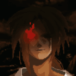 RedHotBoss avatar