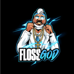FlossG0d avatar