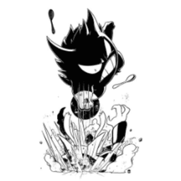 blackwave00 avatar