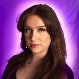Dinzia avatar