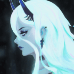 senzawazz avatar