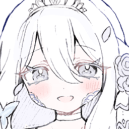 wishkept avatar