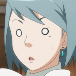 BmanRulesYou21 avatar