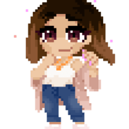 its_alma_ avatar