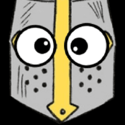 Dante_Galanodel avatar