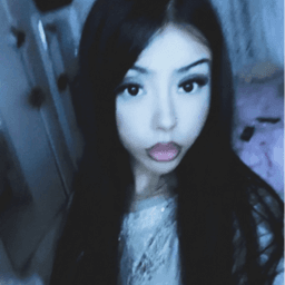 zxirxh avatar