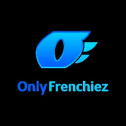 OnlyFrenchiez avatar