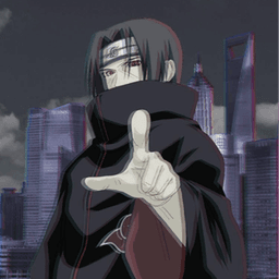 Saveii avatar