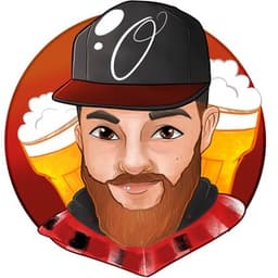 orionours avatar