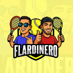 Flardinero avatar