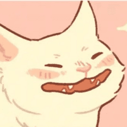 papayyarovish avatar