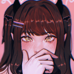 satziel avatar