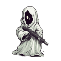 Kaspyrrr avatar
