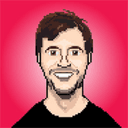 jessirocks avatar