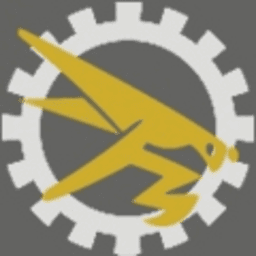 LT_Jakal avatar
