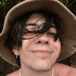 SoyManzo avatar