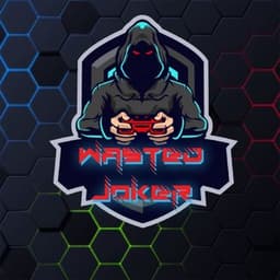 Wastedjoker18 avatar