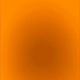 acceptwz avatar