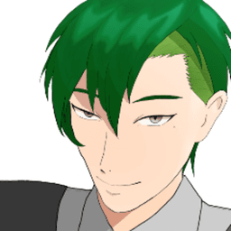 がらお_腰爆発ニキ avatar