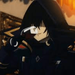 NosakiRL avatar