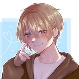 SetrixTHZ avatar