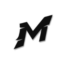 masoh avatar