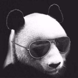 artemqua_ avatar
