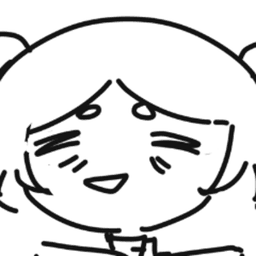 zzzelle avatar