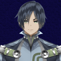 DraginHikari avatar