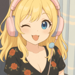 iamlauren89 avatar
