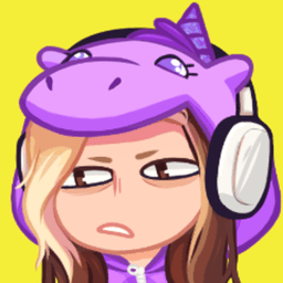 theJULEZgame avatar