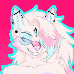 VivianeVixen avatar