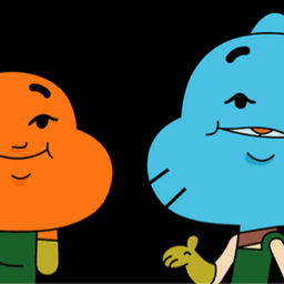 Noob21_1 avatar