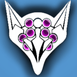 Spidereyedwolf avatar